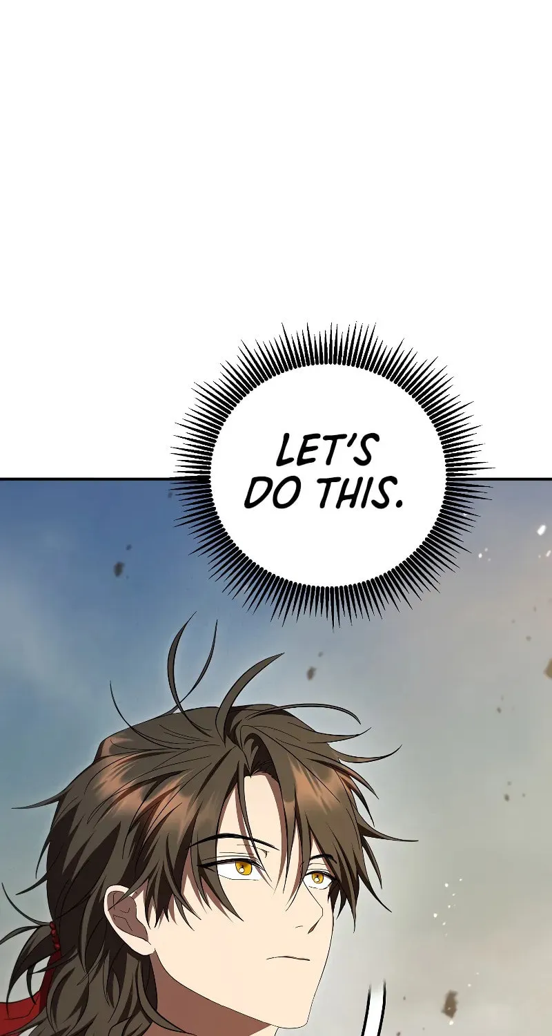 The Grand Mudang Saga Chapter 148 page 87 - 