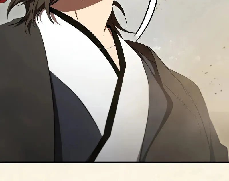 The Grand Mudang Saga Chapter 148 page 88 - 