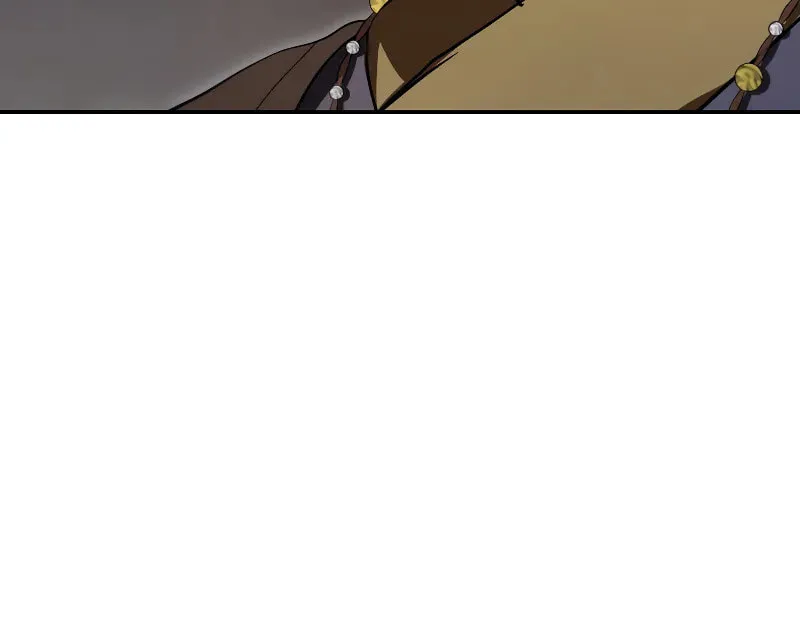 The Grand Mudang Saga Chapter 148 page 10 - 