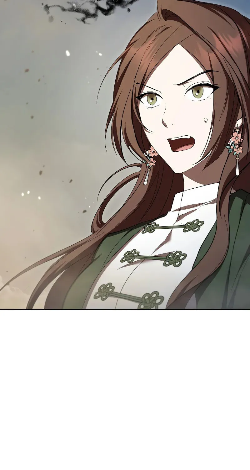 The Grand Mudang Saga Chapter 148 page 93 - 