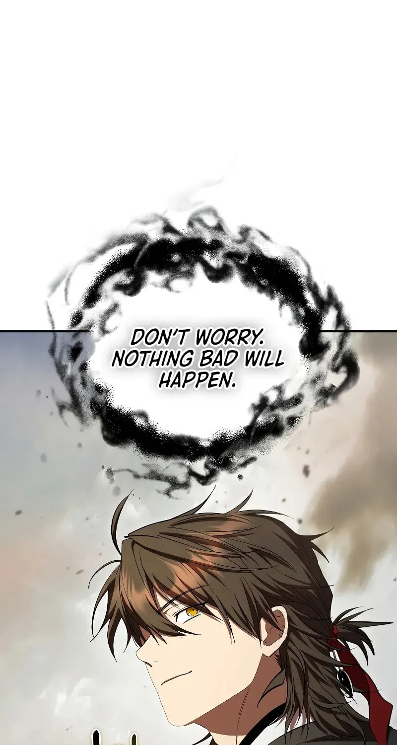 The Grand Mudang Saga Chapter 148 page 94 - 