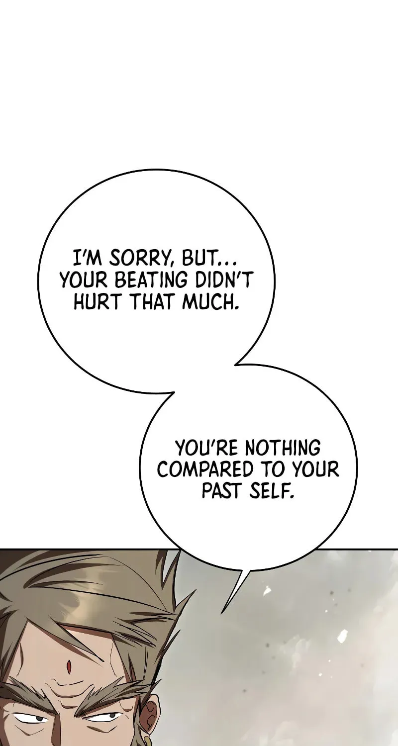 The Grand Mudang Saga Chapter 148 page 98 - 