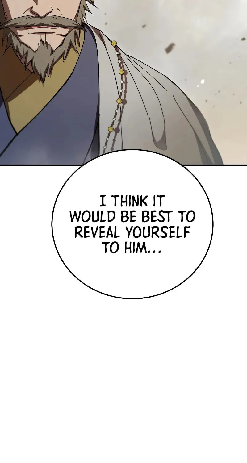 The Grand Mudang Saga Chapter 148 page 99 - 