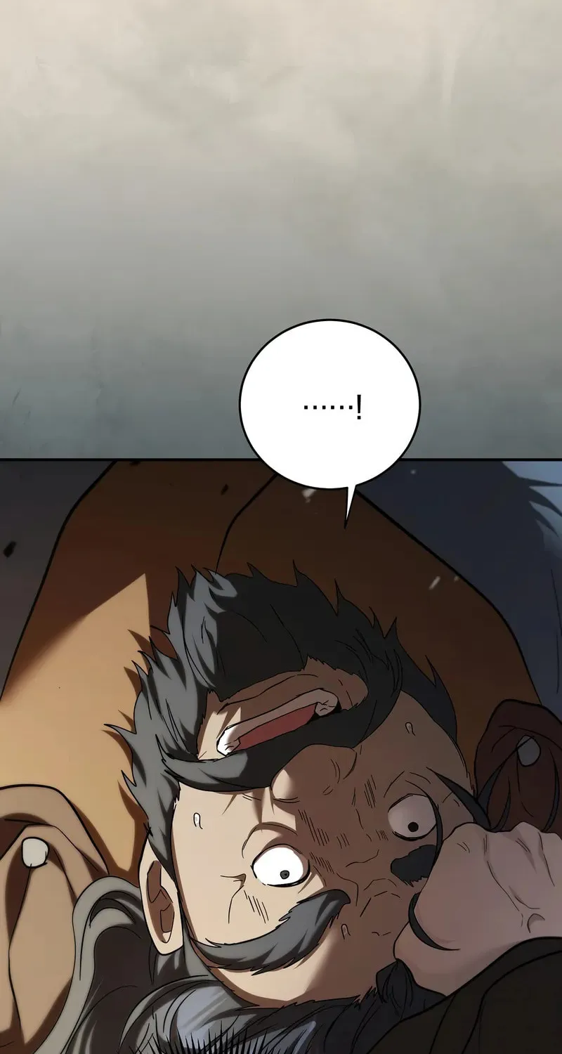 The Grand Mudang Saga Chapter 149 page 104 - 