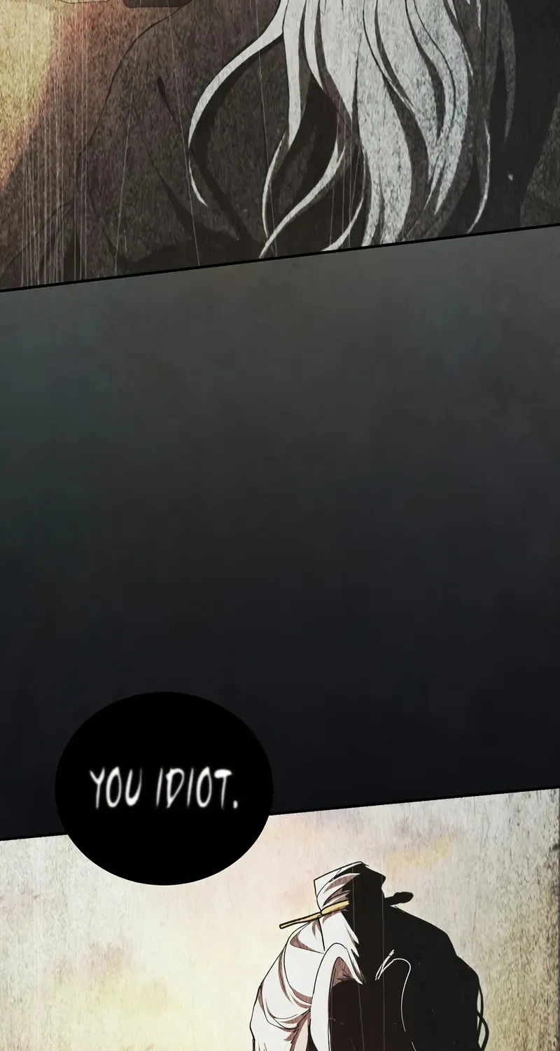 The Grand Mudang Saga Chapter 149 page 107 - 