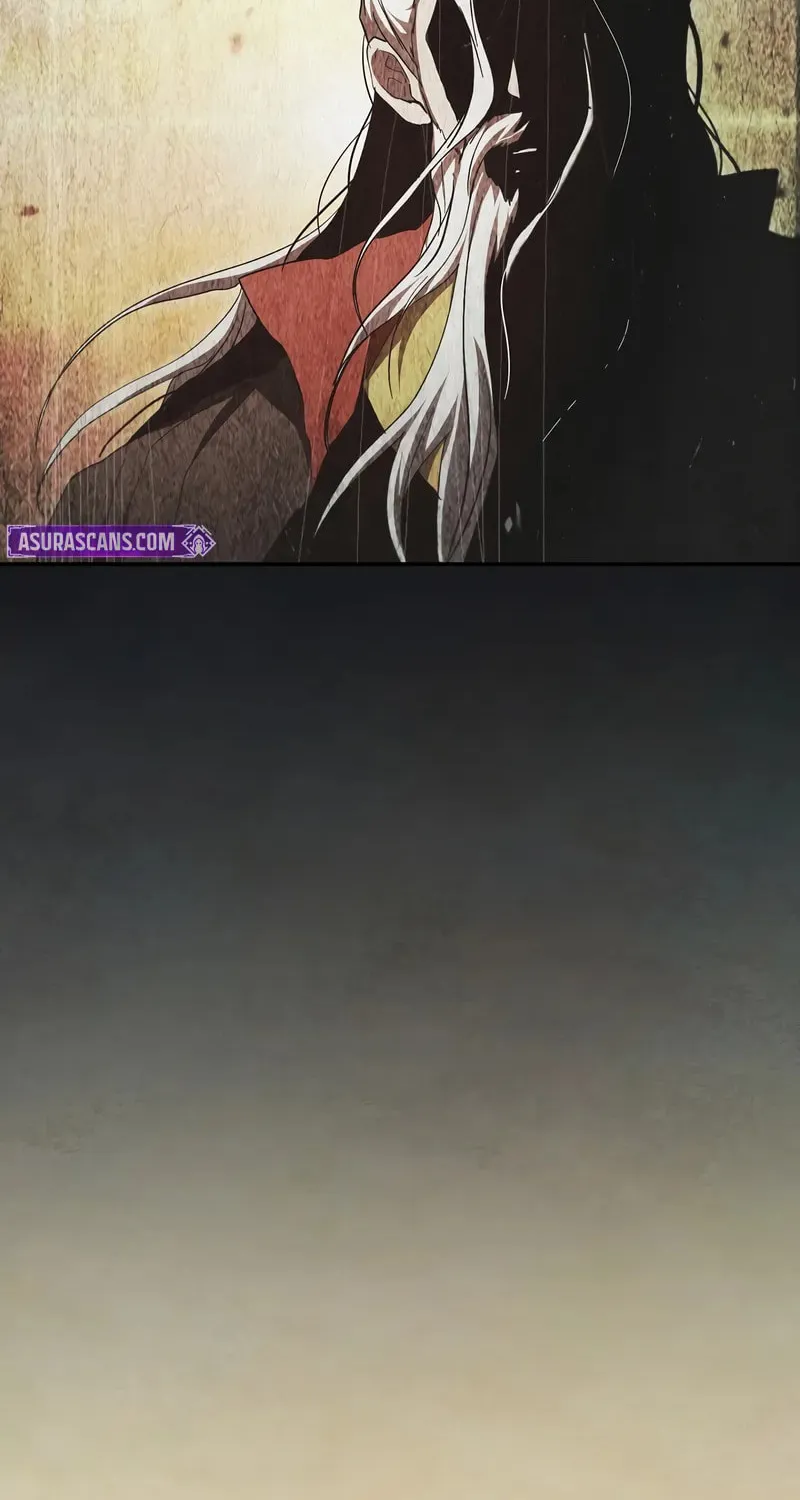 The Grand Mudang Saga Chapter 149 page 108 - 
