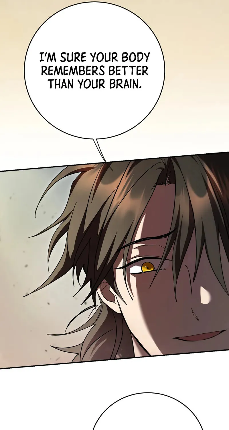 The Grand Mudang Saga Chapter 149 page 111 - 
