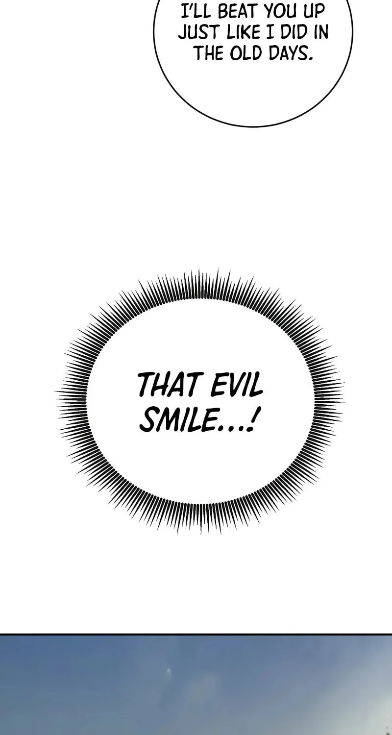 The Grand Mudang Saga Chapter 149 page 112 - 