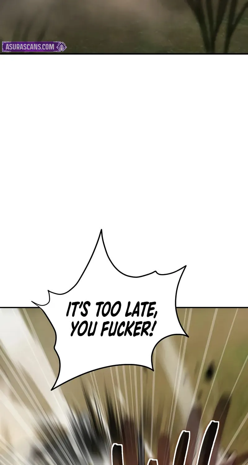 The Grand Mudang Saga Chapter 149 page 114 - 