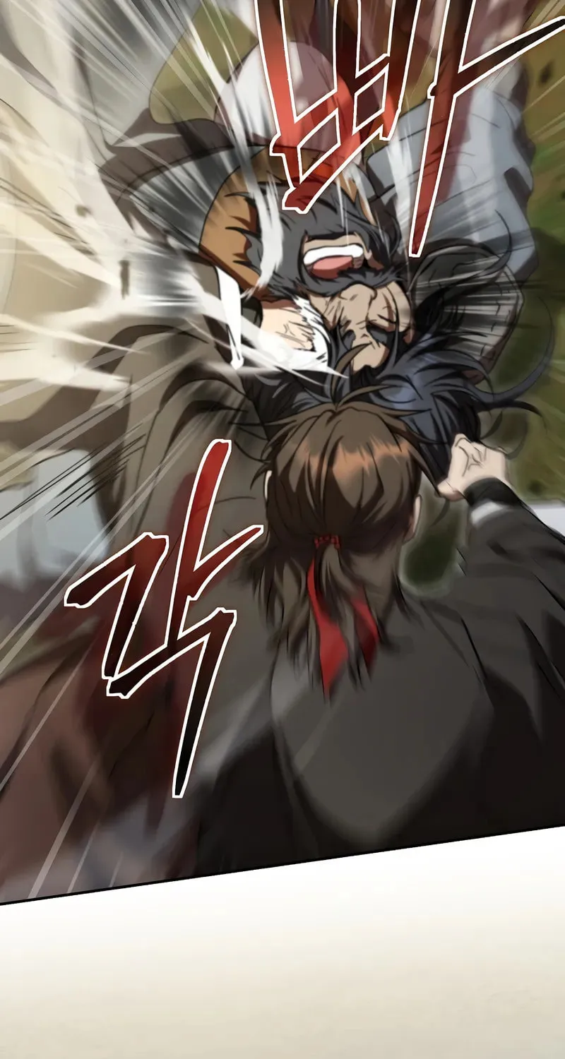 The Grand Mudang Saga Chapter 149 page 115 - 