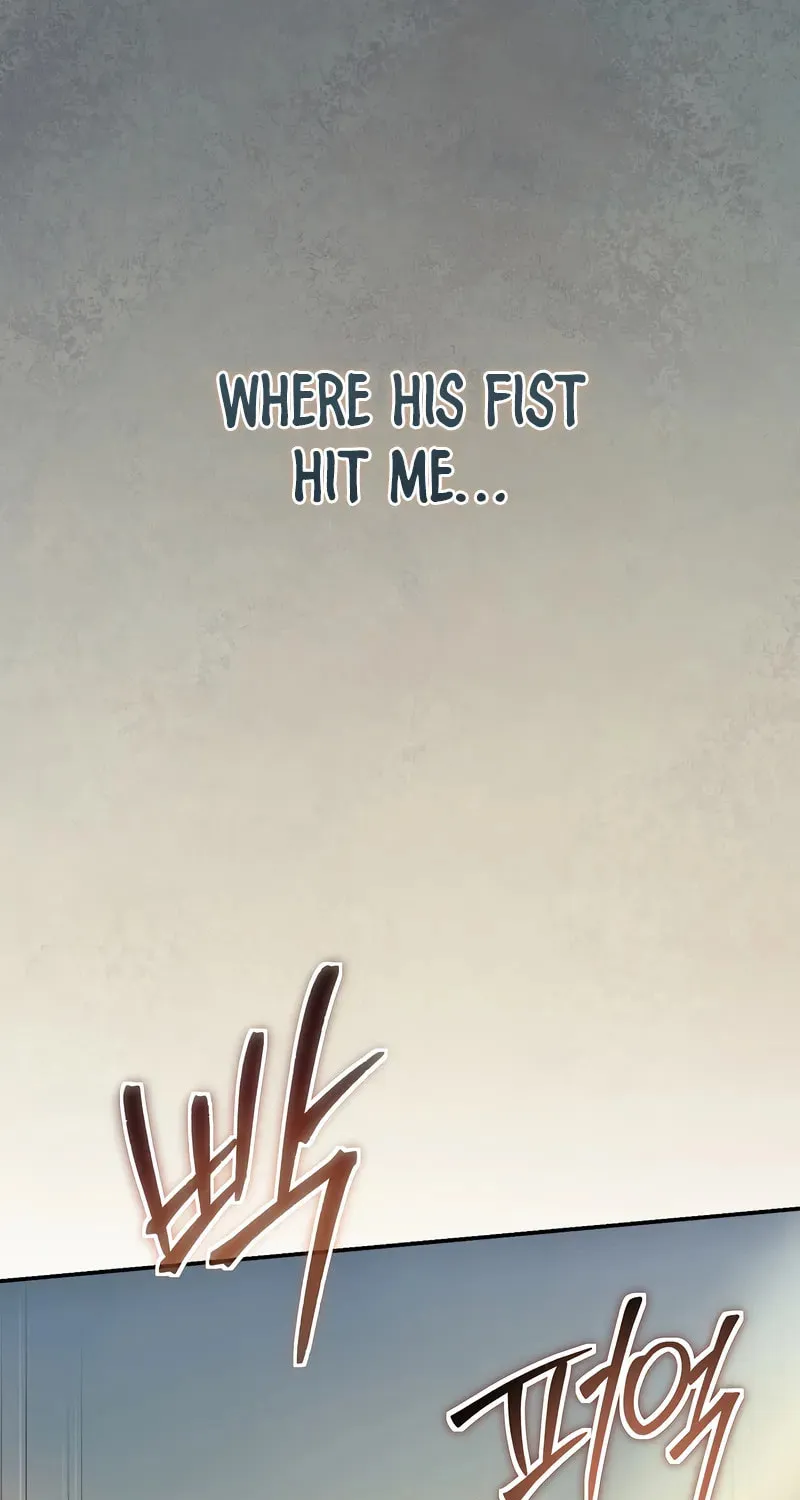 The Grand Mudang Saga Chapter 149 page 117 - 
