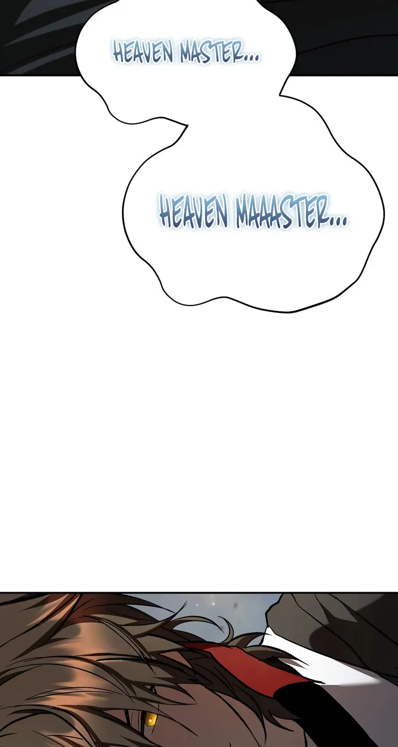 The Grand Mudang Saga Chapter 149 page 127 - 