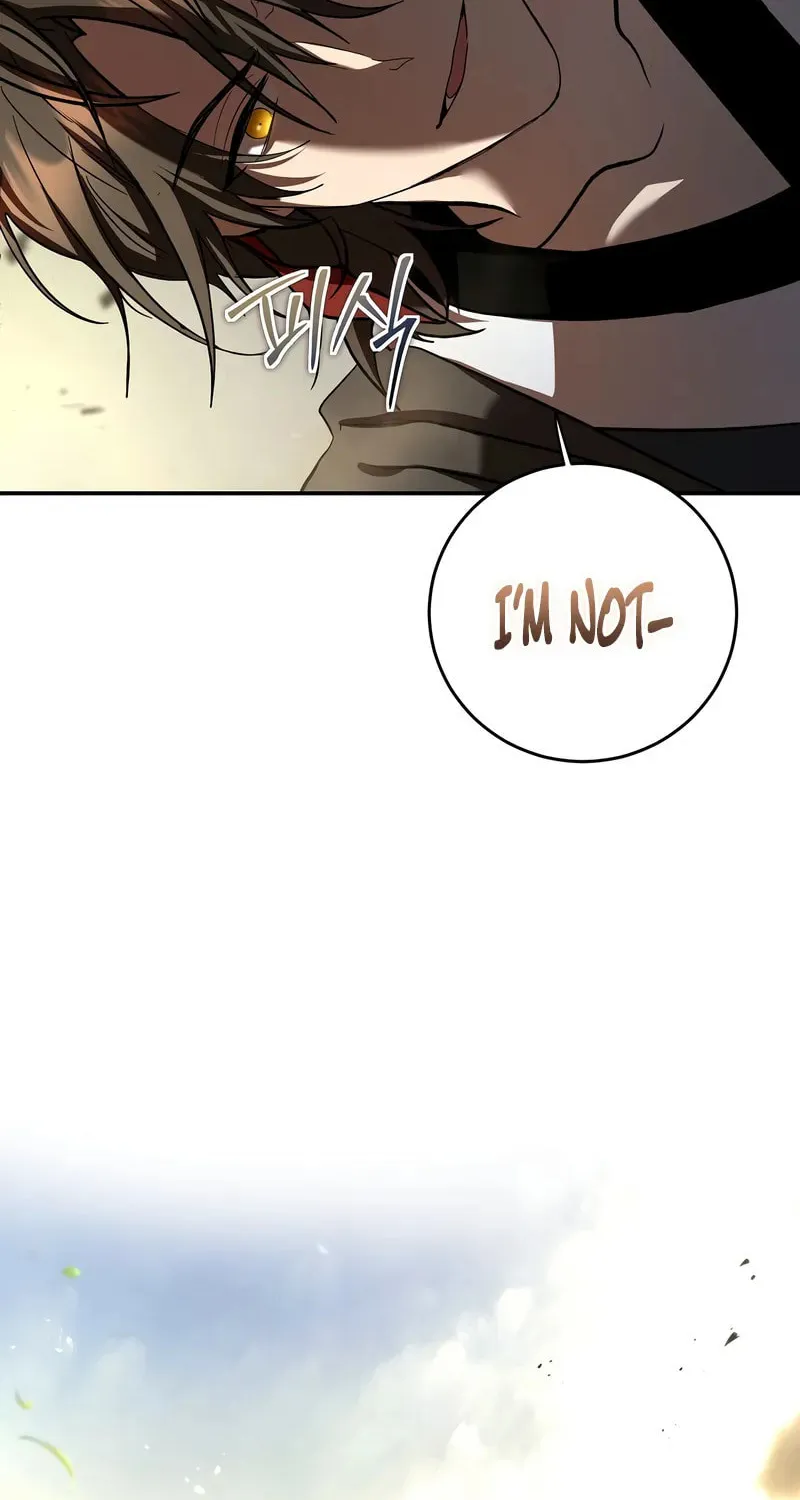 The Grand Mudang Saga Chapter 149 page 128 - 
