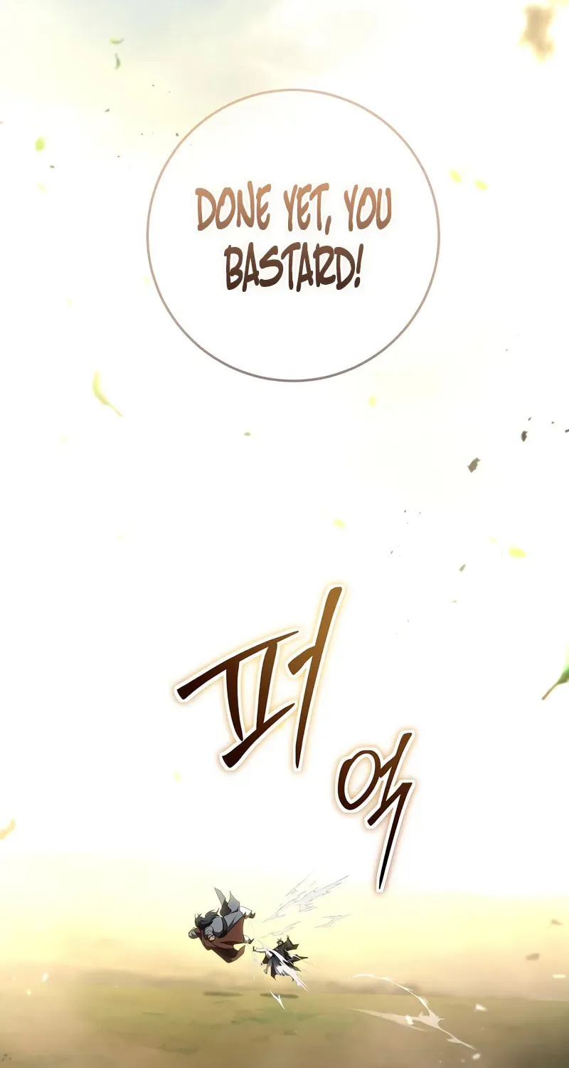 The Grand Mudang Saga Chapter 149 page 129 - 