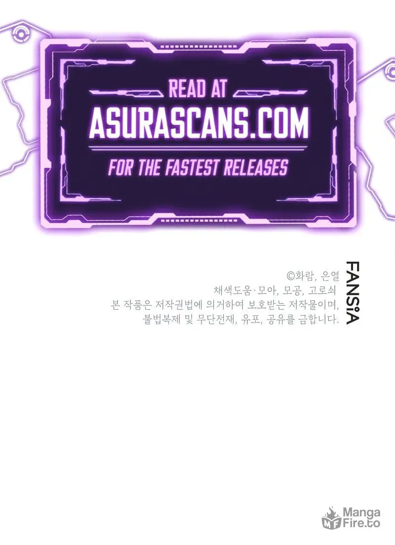 The Grand Mudang Saga Chapter 149 page 131 - 