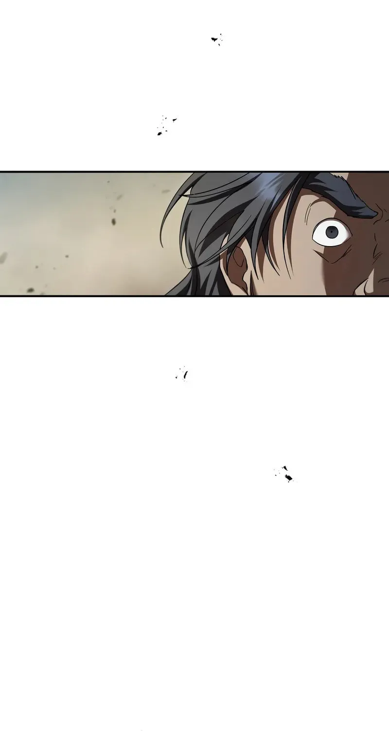 The Grand Mudang Saga Chapter 149 page 35 - 