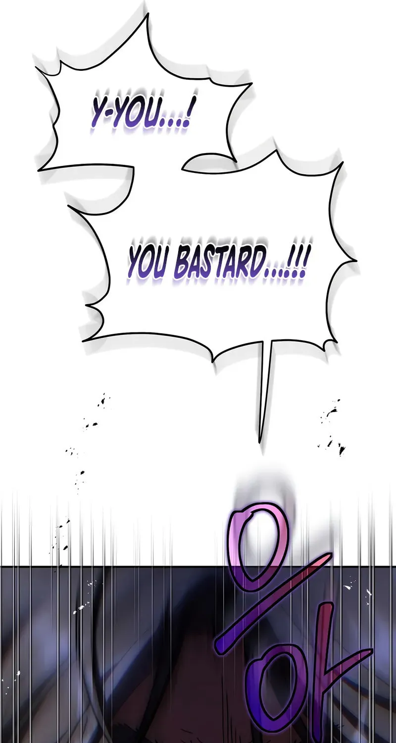 The Grand Mudang Saga Chapter 149 page 36 - 