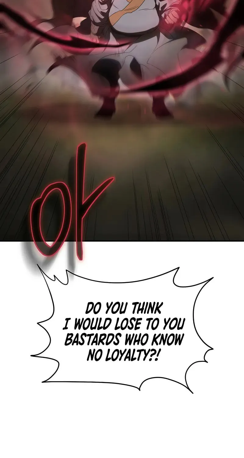 The Grand Mudang Saga Chapter 149 page 44 - 