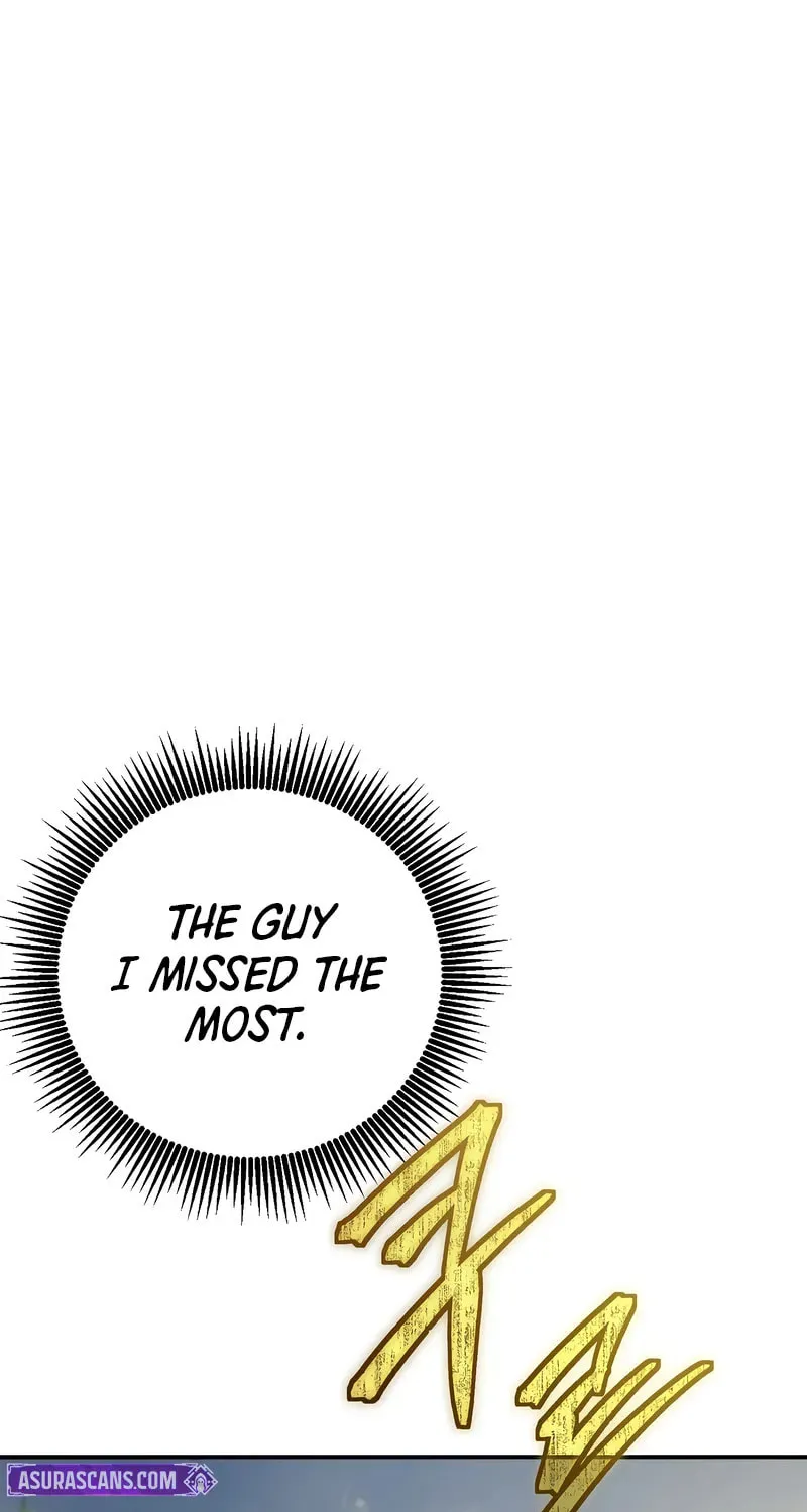 The Grand Mudang Saga Chapter 149 page 45 - 