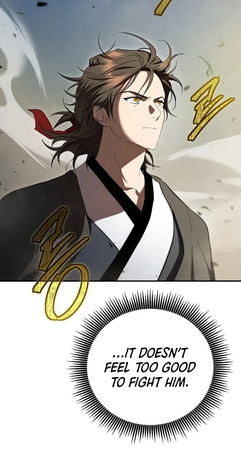 The Grand Mudang Saga Chapter 149 page 46 - 