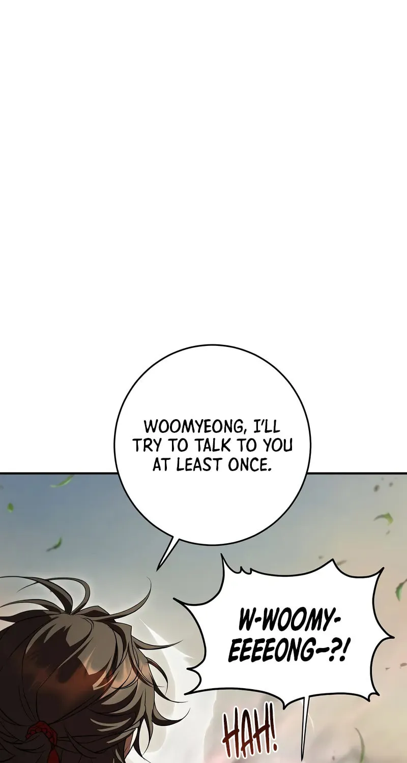 The Grand Mudang Saga Chapter 149 page 47 - 