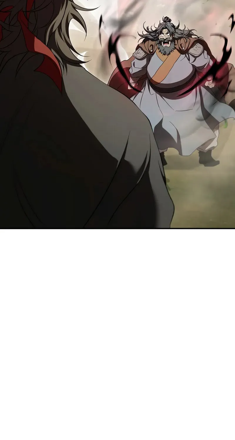 The Grand Mudang Saga Chapter 149 page 48 - 
