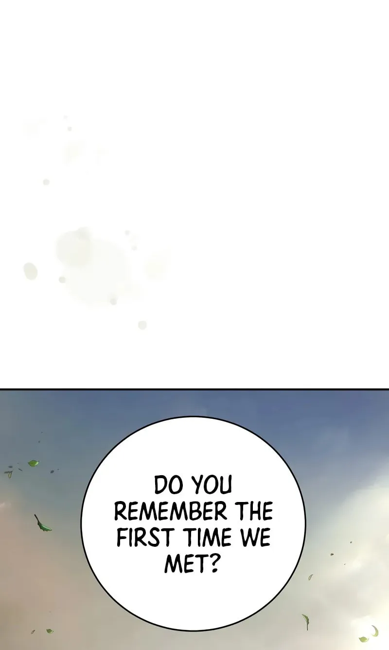 The Grand Mudang Saga Chapter 149 page 50 - 