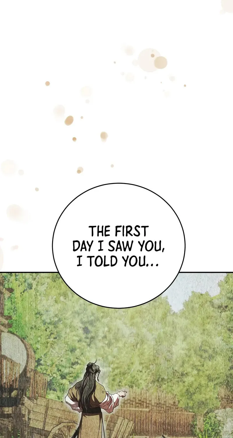 The Grand Mudang Saga Chapter 149 page 52 - 