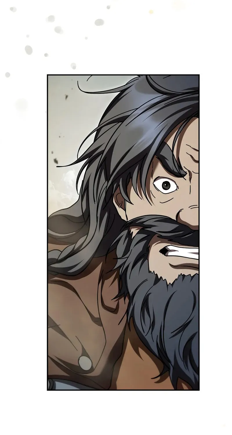 The Grand Mudang Saga Chapter 149 page 54 - 