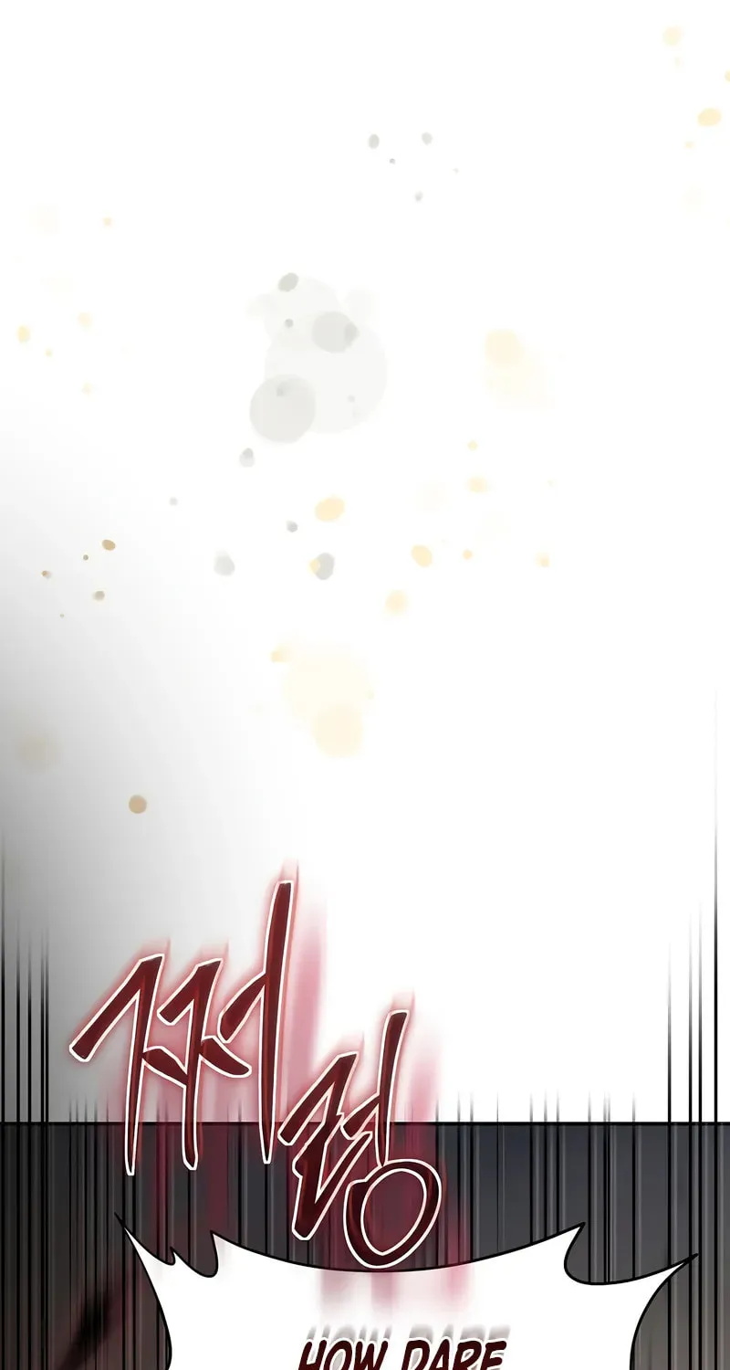 The Grand Mudang Saga Chapter 149 page 55 - 