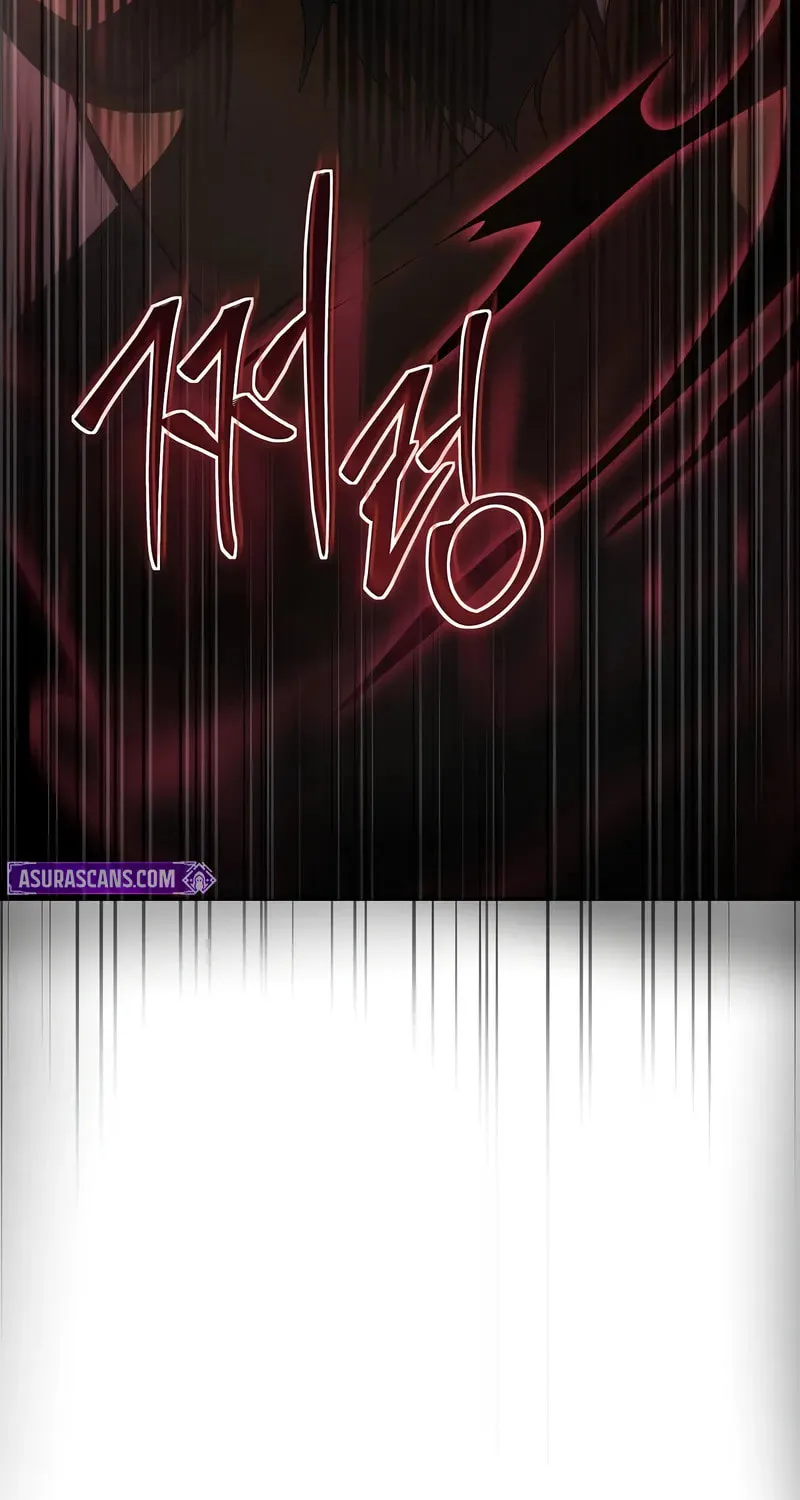 The Grand Mudang Saga Chapter 149 page 57 - 