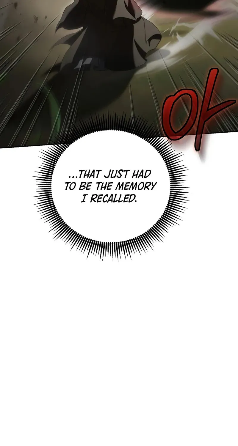 The Grand Mudang Saga Chapter 149 page 59 - 