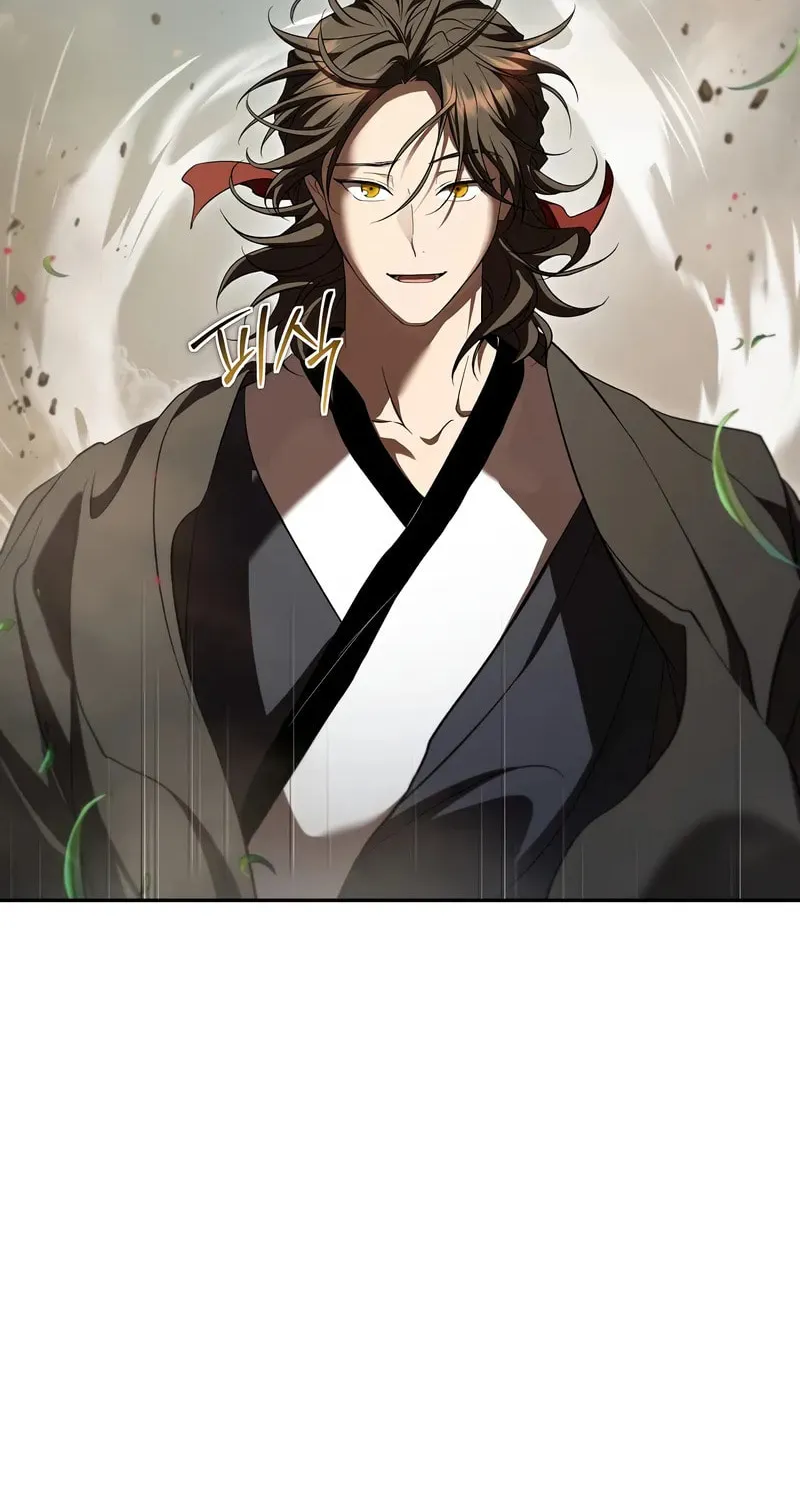 The Grand Mudang Saga Chapter 149 page 64 - 