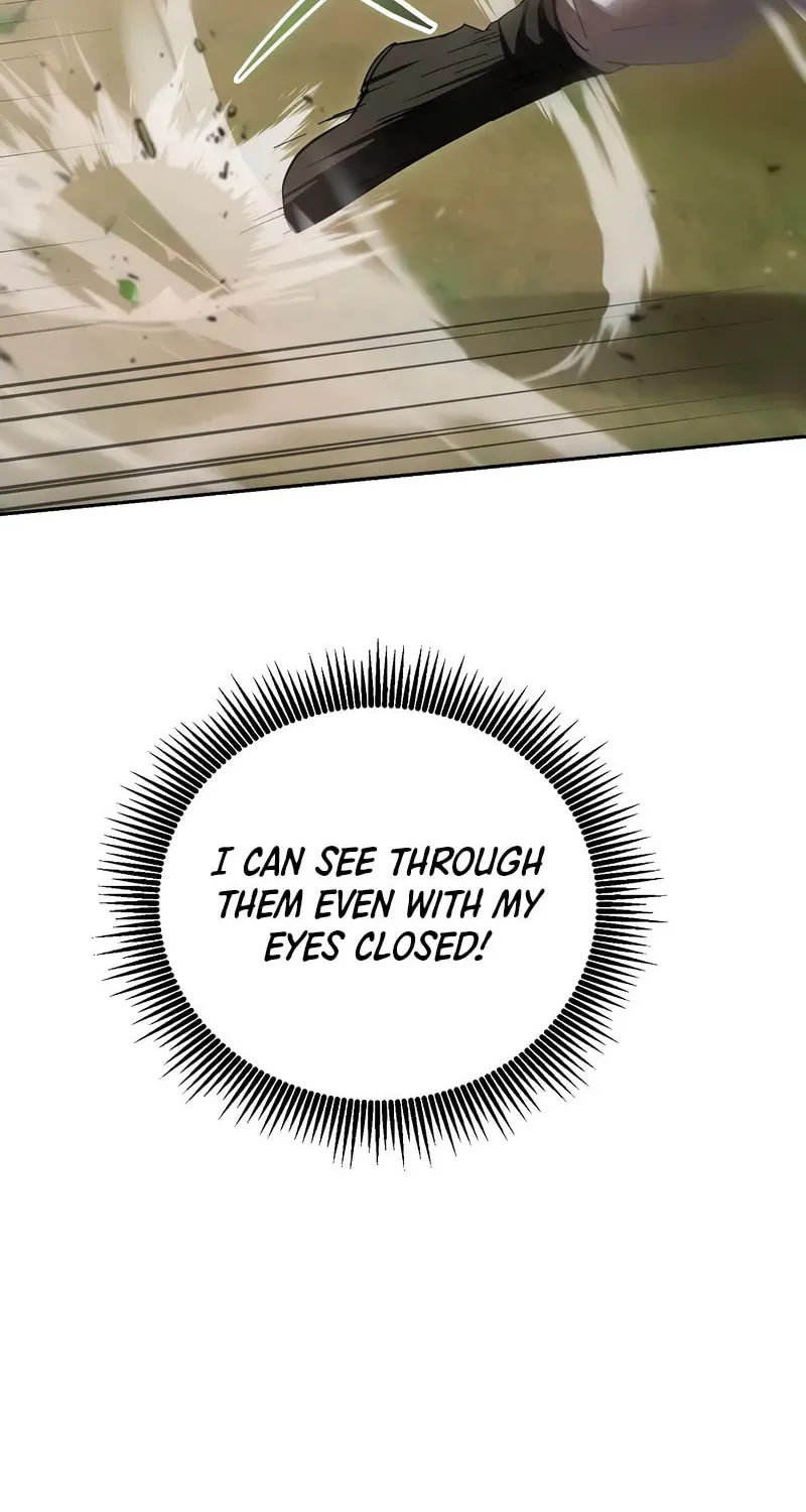 The Grand Mudang Saga Chapter 149 page 76 - 