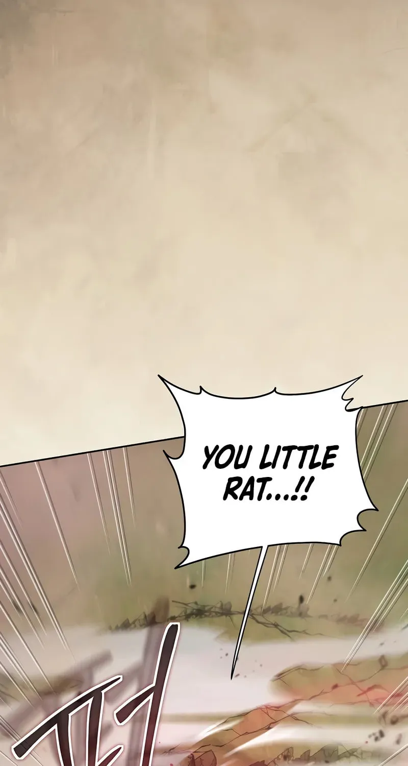 The Grand Mudang Saga Chapter 149 page 79 - 