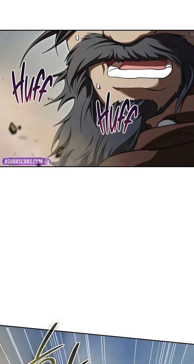 The Grand Mudang Saga Chapter 149 page 86 - 