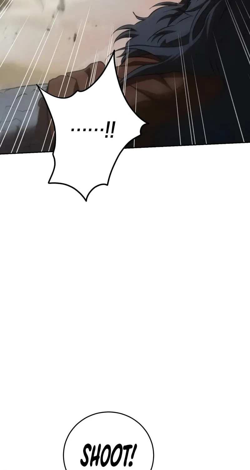 The Grand Mudang Saga Chapter 149 page 88 - 