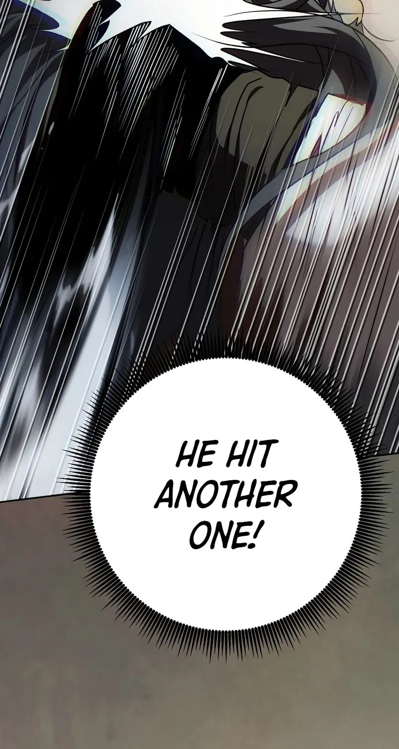 The Grand Mudang Saga Chapter 149 page 97 - 