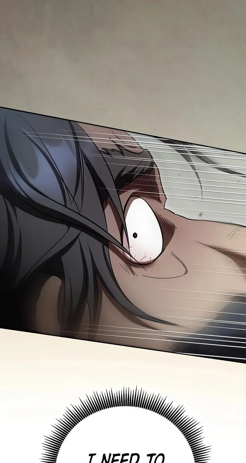The Grand Mudang Saga Chapter 149 page 98 - 