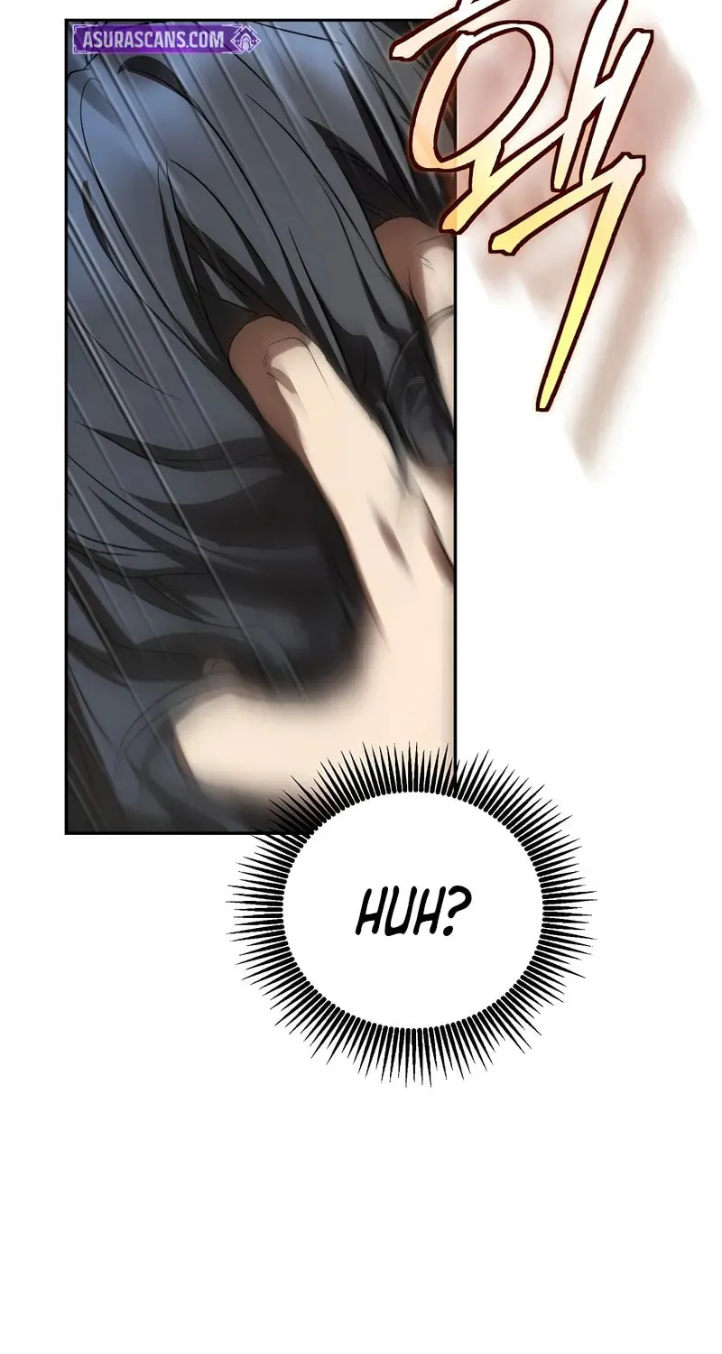 The Grand Mudang Saga Chapter 149 page 100 - 
