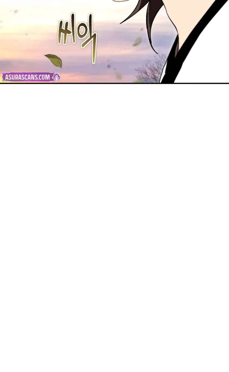 The Grand Mudang Saga Chapter 150 page 101 - 