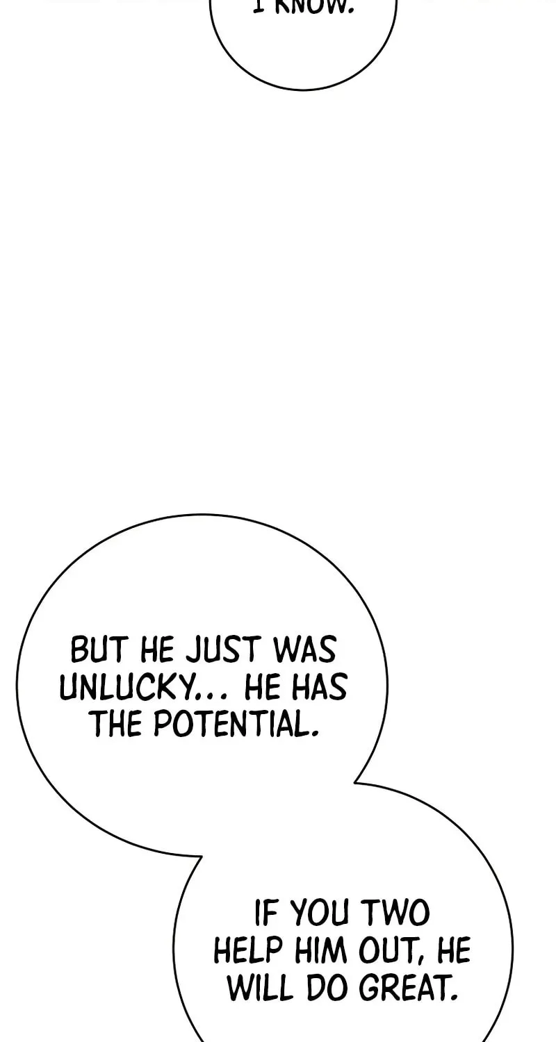 The Grand Mudang Saga Chapter 150 page 103 - 