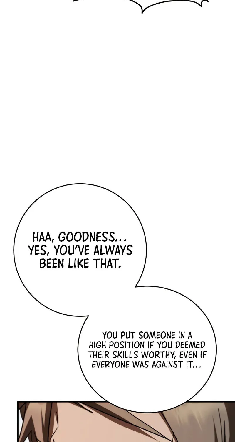 The Grand Mudang Saga Chapter 150 page 105 - 