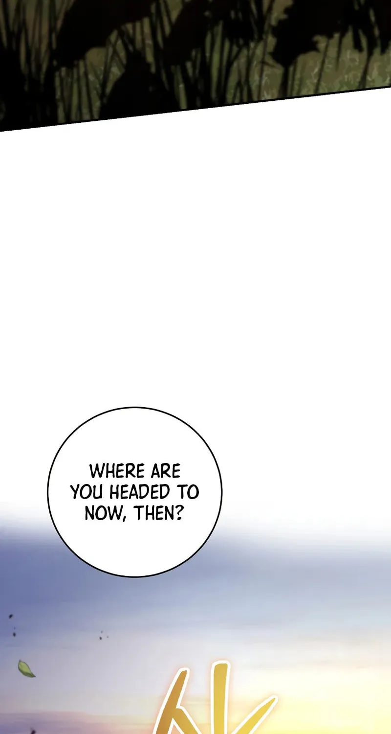 The Grand Mudang Saga Chapter 150 page 109 - 