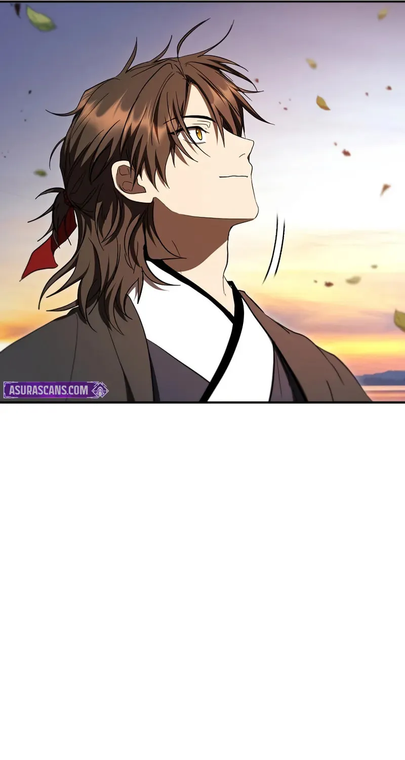 The Grand Mudang Saga Chapter 150 page 112 - 