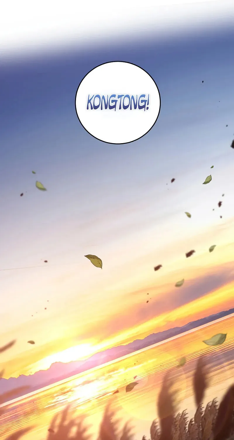 The Grand Mudang Saga Chapter 150 page 114 - 