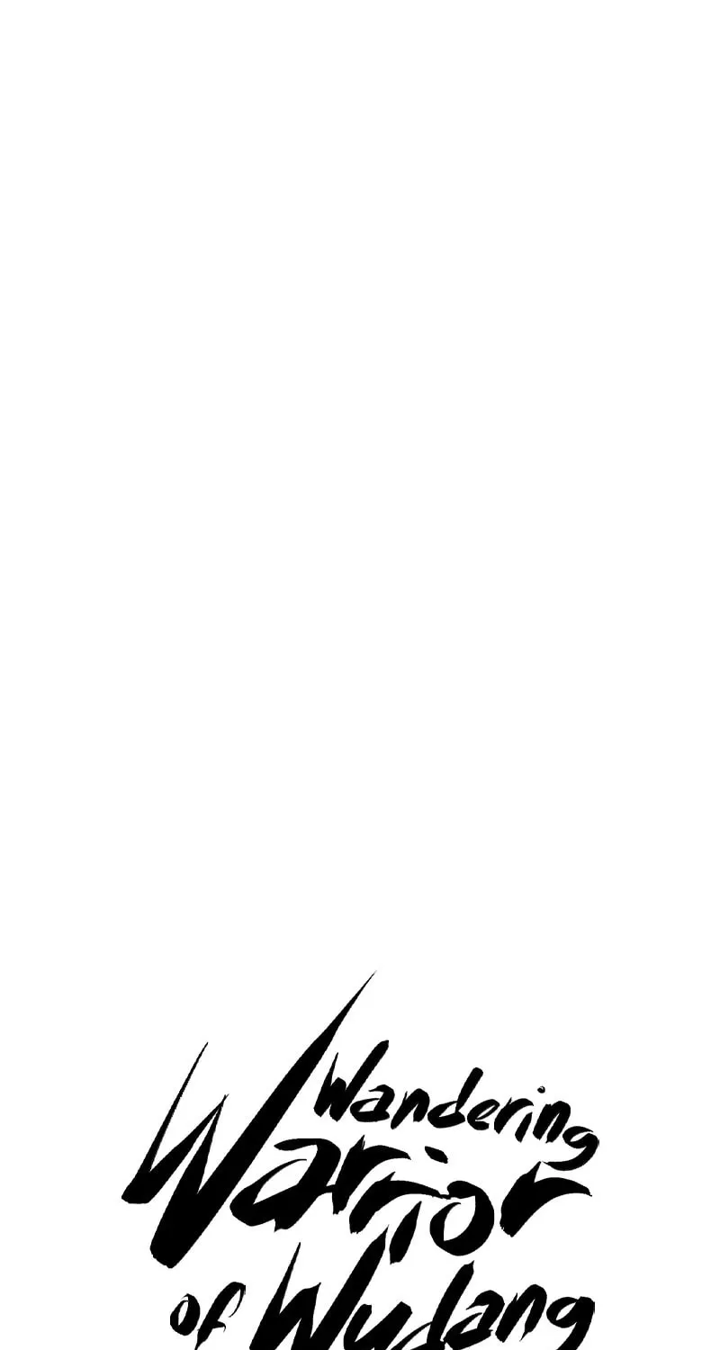 The Grand Mudang Saga Chapter 150 page 14 - 