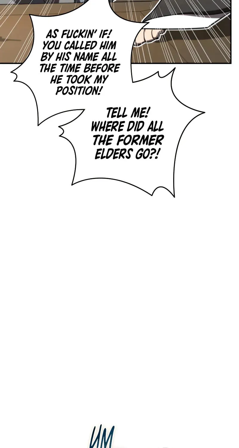 The Grand Mudang Saga Chapter 150 page 38 - 