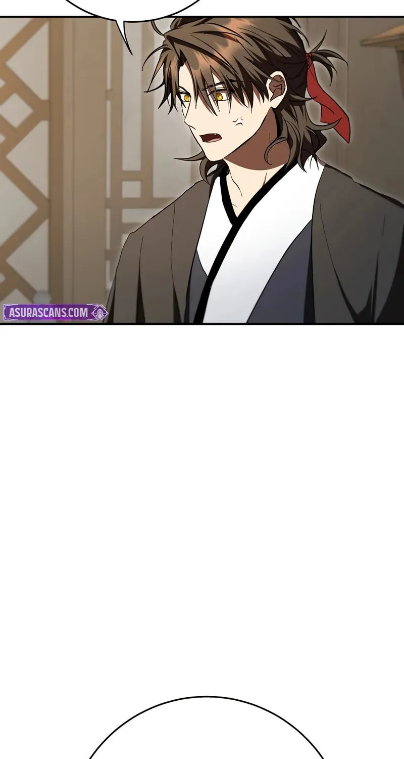 The Grand Mudang Saga Chapter 150 page 44 - 