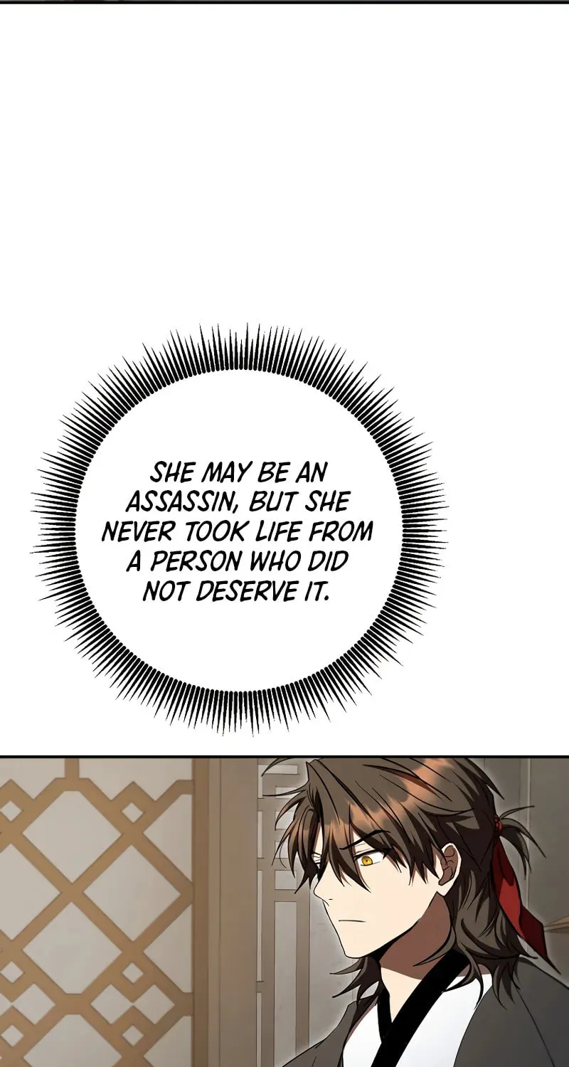 The Grand Mudang Saga Chapter 150 page 46 - 